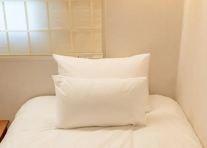 Dana 빌라 서울특별시
